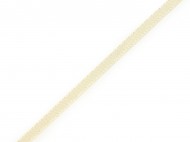 Atlasov stuha oboulc e 3 mm - 2 krmov svtl, 450 m