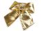 Vnon male metalick XXL 30x35 cm