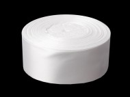 Atlasov stuha e 50 mm