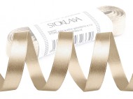 Atlasov stuha svazky po 5 m e 12 mm