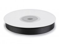 Atlasov stuha oboulc e 10 mm