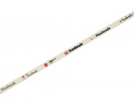 Bavlnn stuha e 10 mm Handmade