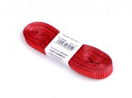 Stuha s lurexem e 10 mm vnon - zvtit obrzek