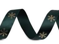 Vnon satnov stuha vloky 20 mm