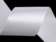 Atlasov stuha e 73 mm