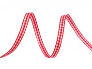 Krovan stuha e 3 mm