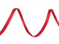Rypsov stuha / poutko e 3 mm