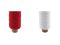 Prun nit / gumika 1 mm nvin 30 m