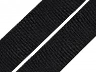 Pruenka tkan e 30 mm - 1 ern, 25 m