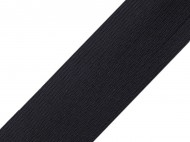Pruenka tkan e 40 mm - 1 ern, 25 m