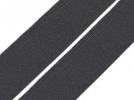 Pruenka tkan e 20 mm - 4006 ed, 25 m