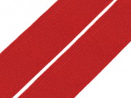 Pruenka tkan e 20 mm - 7502 erven, 25 m