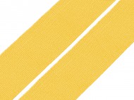 Pruenka tkan e 20 mm - 4202 hoicov, 25 m