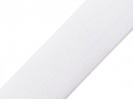 Pruenka tkan e 40 mm - bl, 5 m