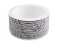 Kulat pruenka 1,2 mm - 1001 ed svtl, 50 m