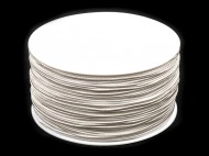 Kulat pruenka 1,2 mm - 1010REZ00 krmov nejsvt., 50 m