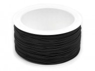 Kulat pruenka 1,2 mm - 7001 ern, 50 m
