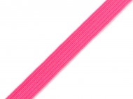 Prdlov pruenka e 9 mm - 3 pink, 90 m