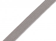 Prdlov pruenka e 9 mm - 7 ed svtl, 90 m