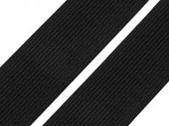 Pruenka tkan e 30 mm - 2 ern, 25 m