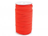 Kulat pruenka 3 mm - 1002 korlov reflexn, 50 m