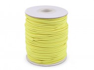 Kulat pruenka 2 mm - 504 lut, 50 m