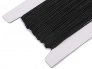 Kulat pruenka 1 mm - 4 ern, 25 m