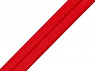 Lemovac pruenka plen e 18 mm - 1 erven, 5 m