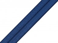 Lemovac pruenka plen e 18 mm - 6 modr tmav, 5 m