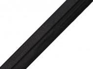Lemovac pruenka plen e 18 mm - 15 ern, 25 m