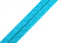 Lemovac pruenka plen e 18 mm - 21 modr azuro, 25 m