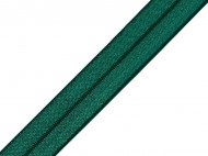 Lemovac pruenka plen e 18 mm - 26 zelen tmav, 25 m