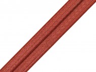 Lemovac pruenka plen e 18 mm - 30 hnd, 25 m