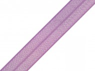 Lemovac pruenka plen e 20 mm - 7 fialov lila, 25 m