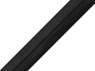 Lemovac pruenka plen e 20 mm - 1 ern, 25.2 m