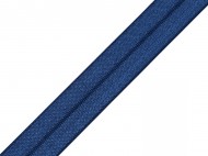 Lemovac pruenka plen e 20 mm - 16 modr berlnsk, 25.2 m