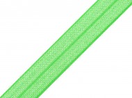 Lemovac pruenka plen e 20 mm - 29 zelen neon, 25 m
