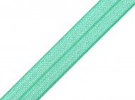 Lemovac pruenka plen e 20 mm - 26 mint, 25 m