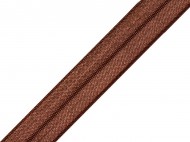 Lemovac pruenka plen e 20 mm - 30 hnd kvov, 25.2 m