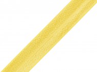 Lemovac pruenka plen e 20 mm - 38 lut, 25.2 m