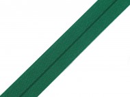 Lemovac pruenka plen e 20 mm - 39 zelen tmav, 25.2 m