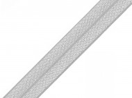 Lemovac pruenka plen e 20 mm - 3 ed, 25.2 m