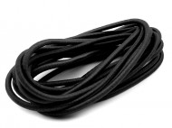 Kulat pruenka 3 mm svazek 3m - 580 ern, 1 svaz.