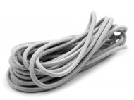 Kulat pruenka 3 mm svazek 3m - 134 ed, 1 svaz.