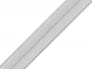 Lemovac pruenka plen e 16 mm - 5 ed, 5 m