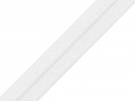 Lemovac pruenka plen e 16 mm - 9 bl, 5 m