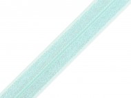 Lemovac pruenka plen e 16 mm - 24 modr svtl, 25 m