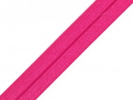 Lemovac pruenka plen e 16 mm - 28 pink, 25 m