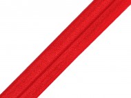 Lemovac pruenka plen e 16 mm - 30 erven svtl, 5 m