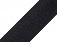 Pruenka tkan e 40 mm - 2 ern, 25 m